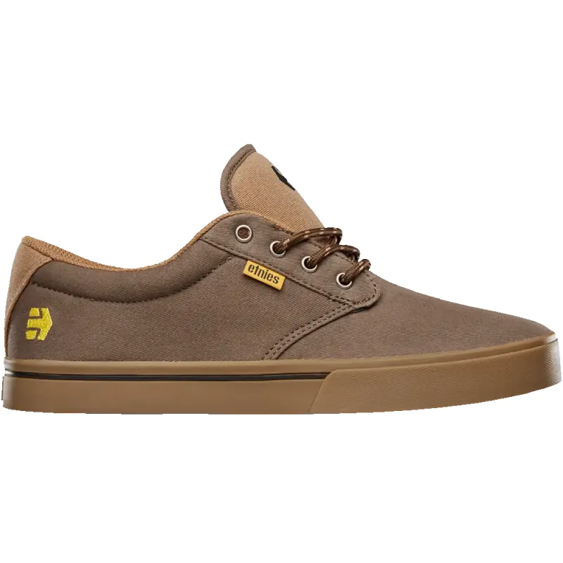 Jameson 2 Eco sold by Etnies