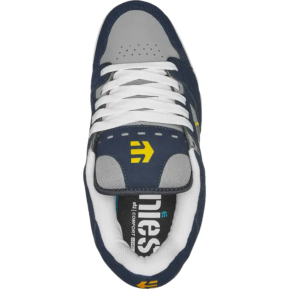 Faze sold by Etnies product image thumbnail 2
