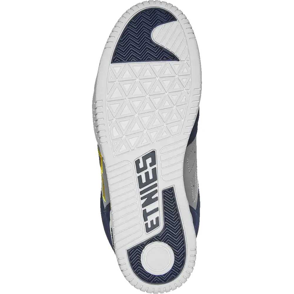 Faze sold by Etnies product image thumbnail 3