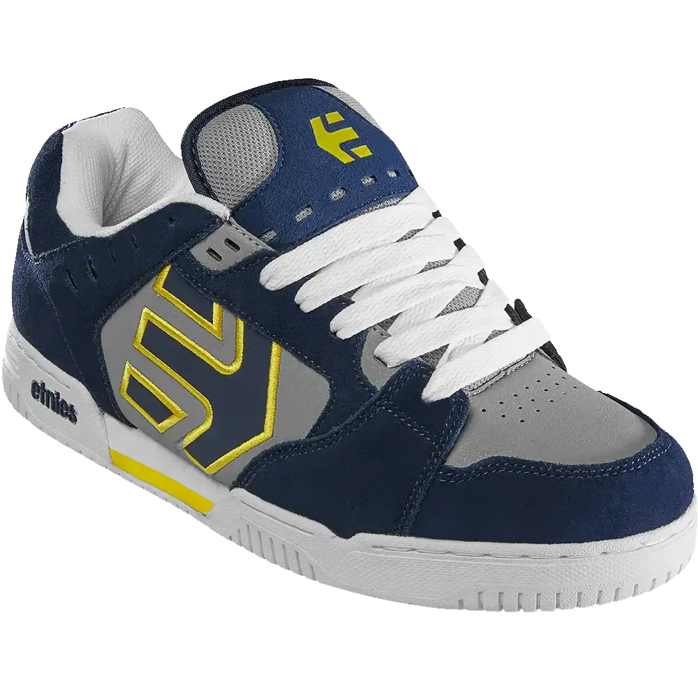 Faze sold by Etnies product image thumbnail 4