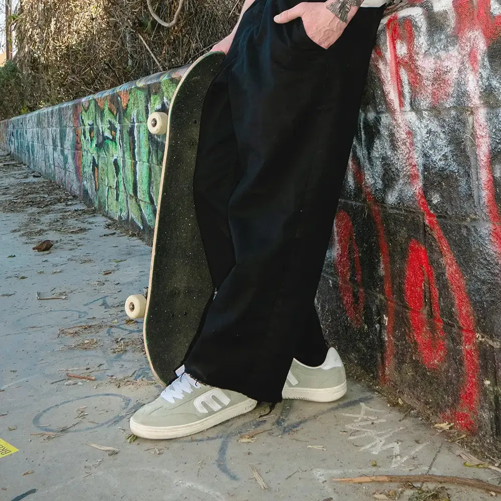 Locut sold by Etnies product image thumbnail 5