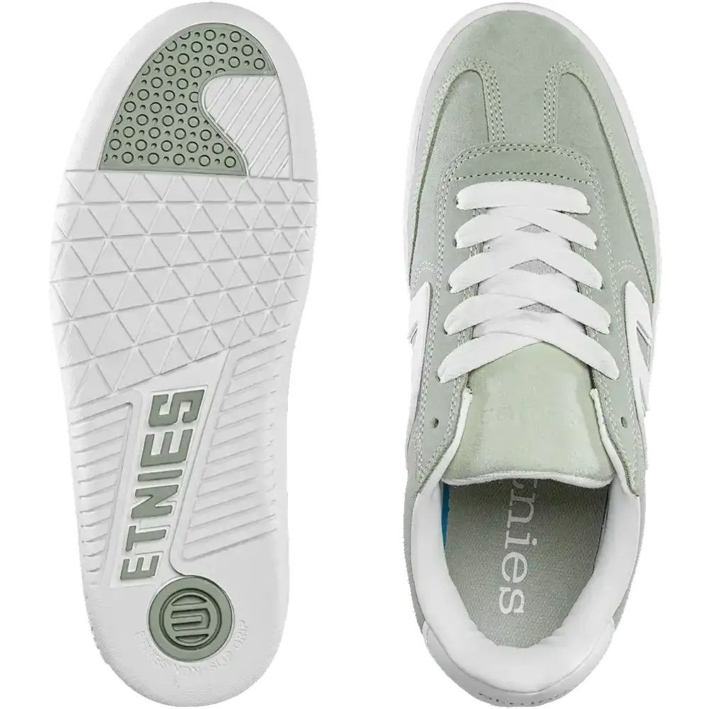 Locut sold by Etnies product image thumbnail 2