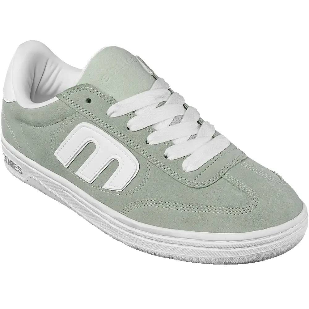 Locut sold by Etnies product image thumbnail 3