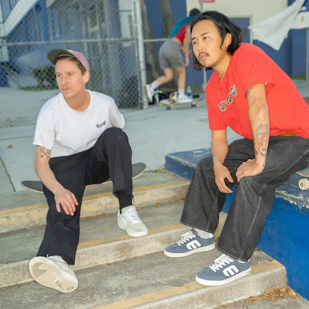 Locut sold by Etnies product image thumbnail 5