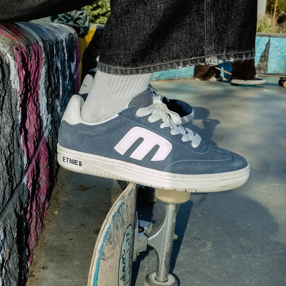 Locut sold by Etnies product image thumbnail 4