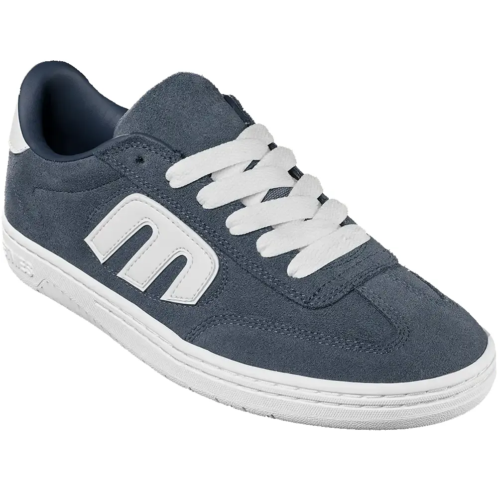 Locut sold by Etnies product image thumbnail 3