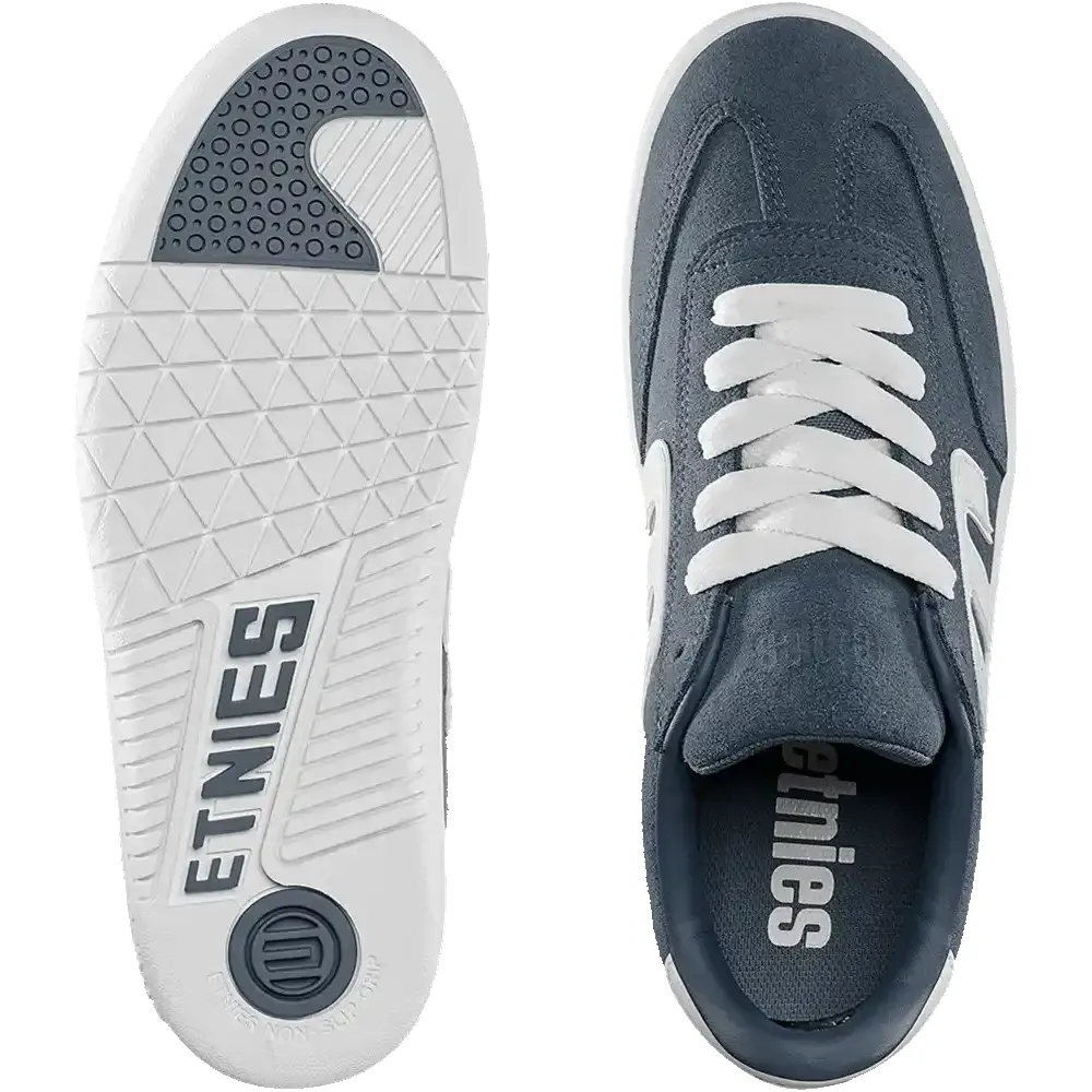 Locut sold by Etnies product image thumbnail 2