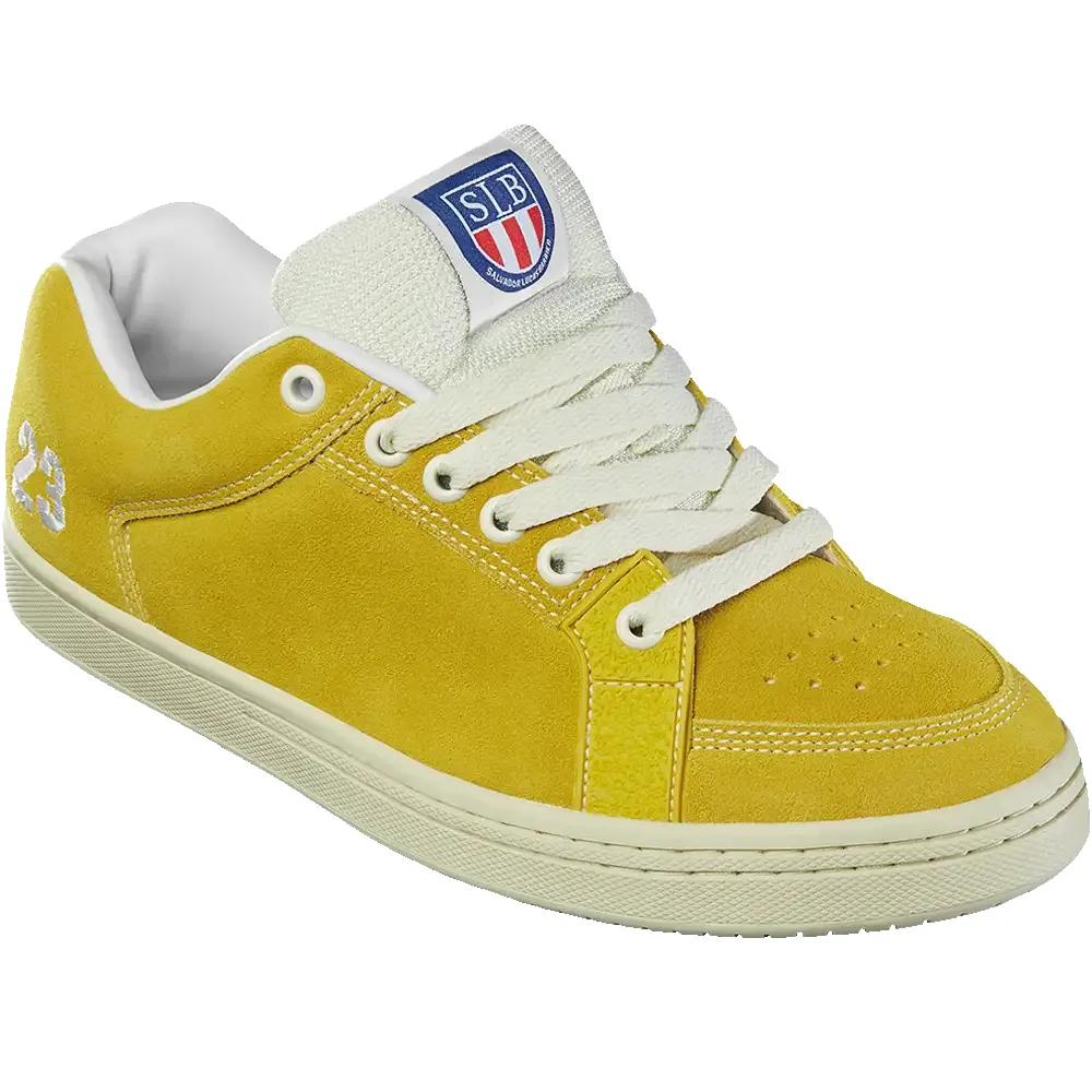 Sal 23 sold by Etnies product image thumbnail 4