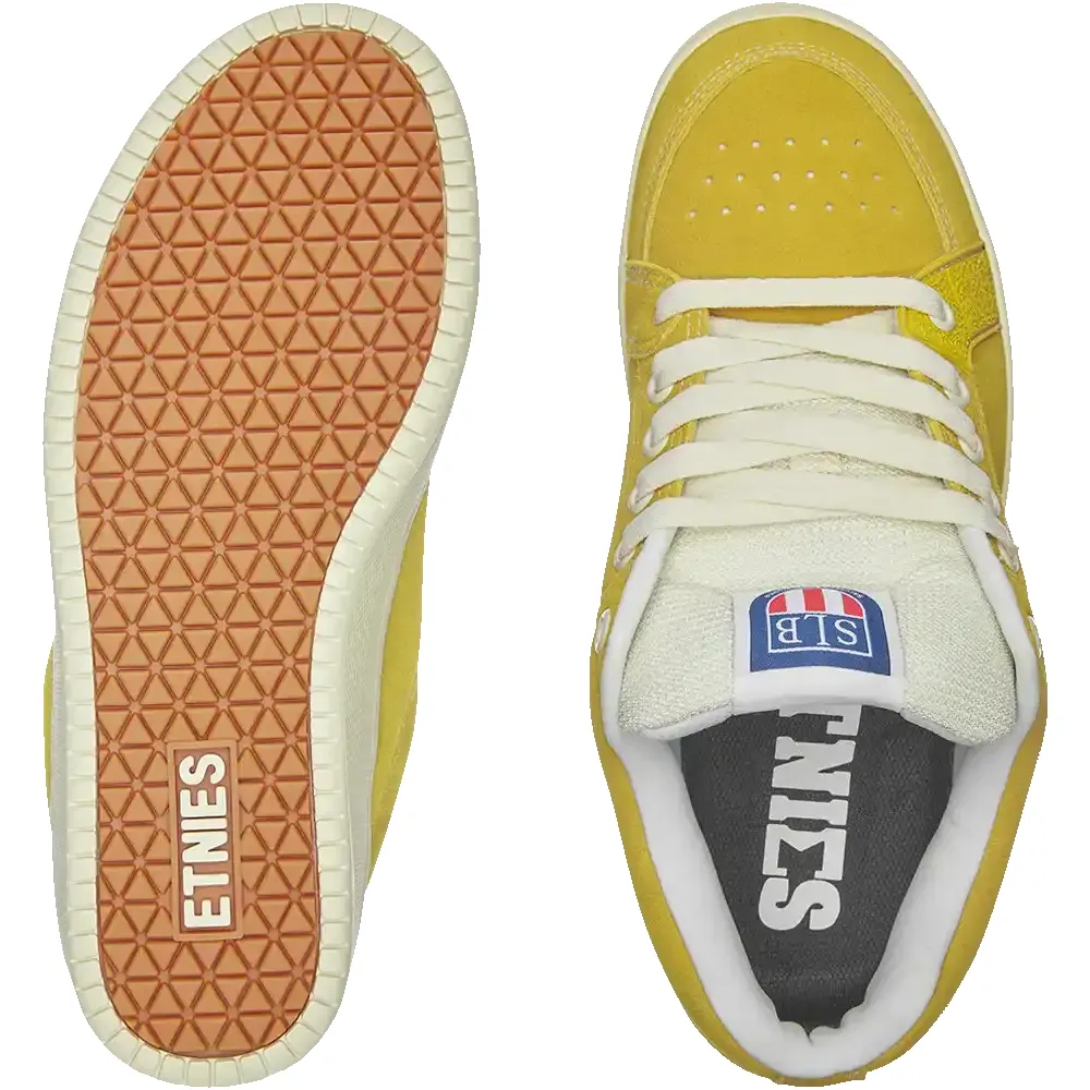 Sal 23 sold by Etnies product image thumbnail 3