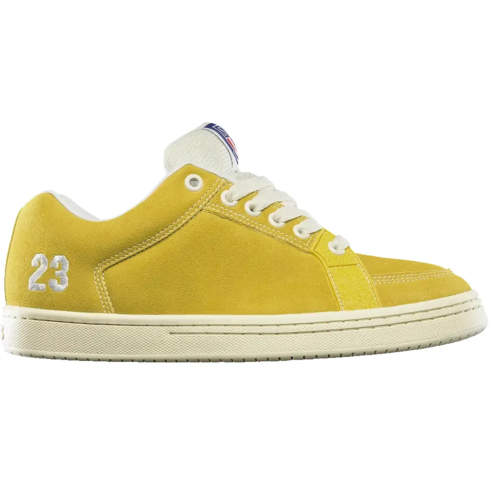 Sal 23 sold by Etnies