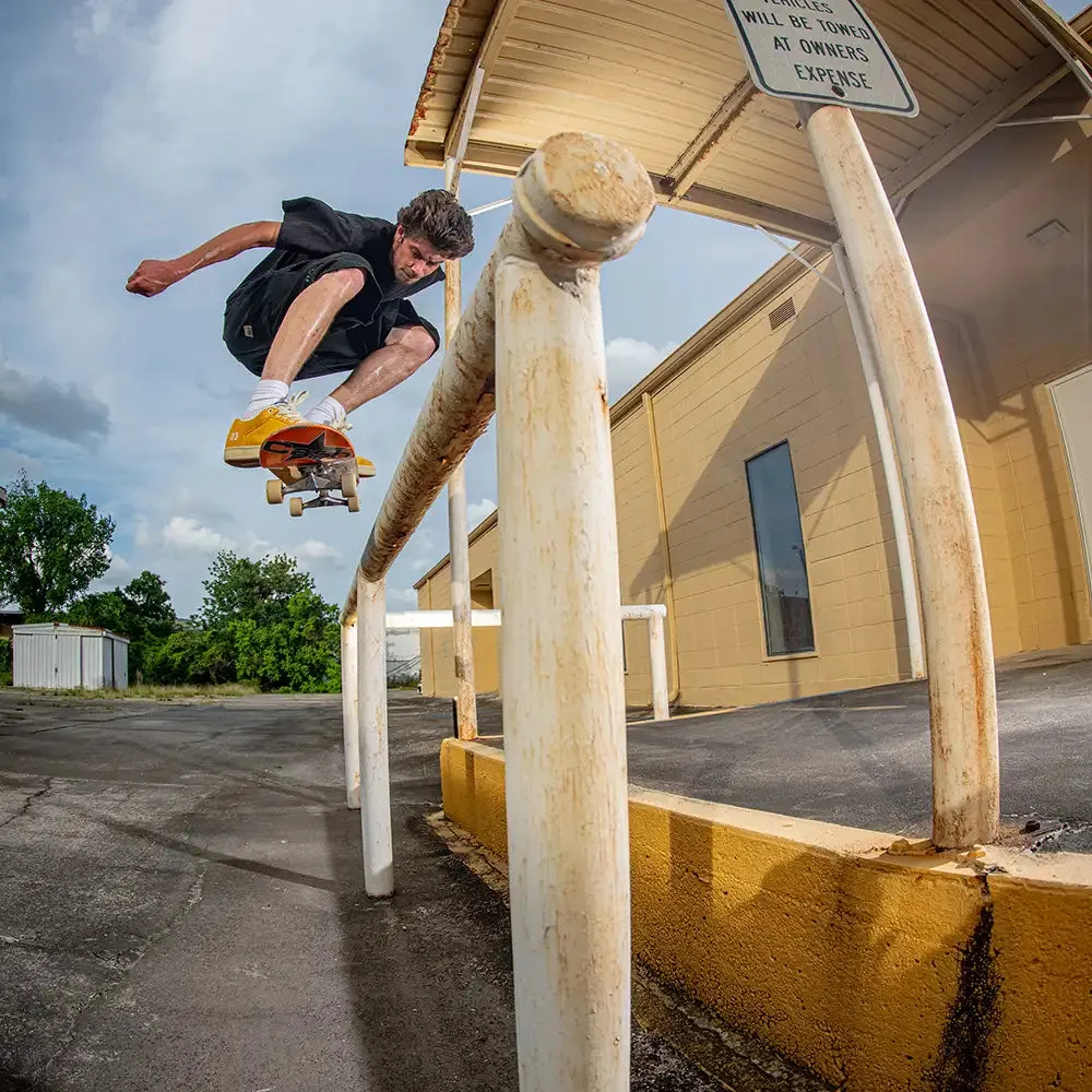 Sal 23 sold by Etnies product image thumbnail 2