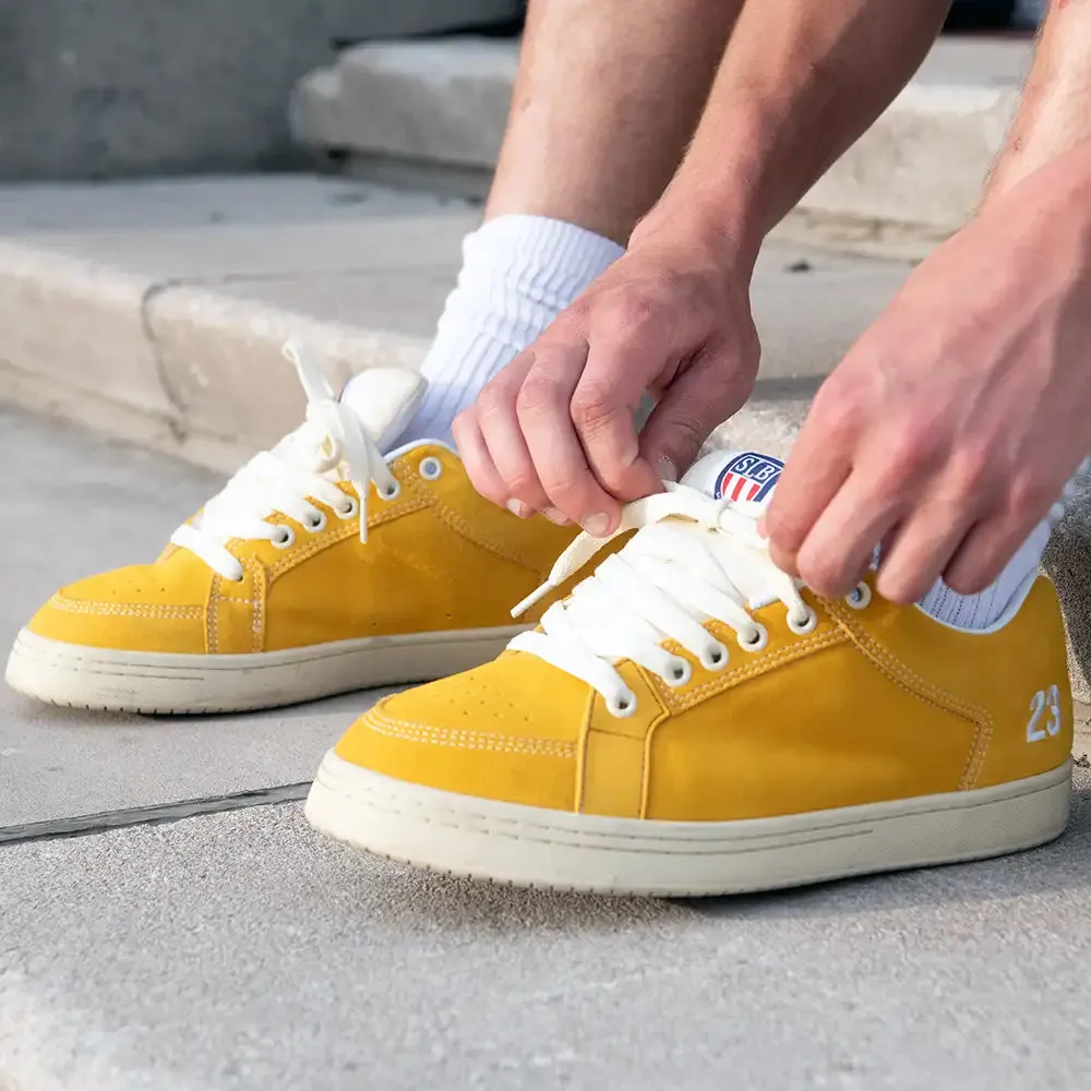 Sal 23 sold by Etnies product image thumbnail 5