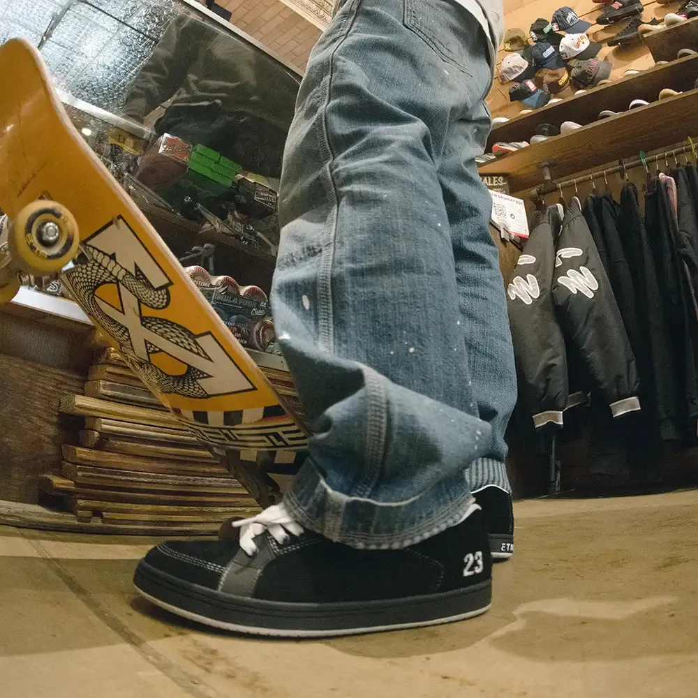 Sal 23 sold by Etnies product image thumbnail 5