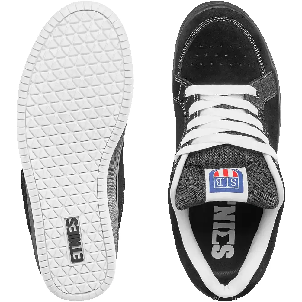 Sal 23 sold by Etnies product image thumbnail 3