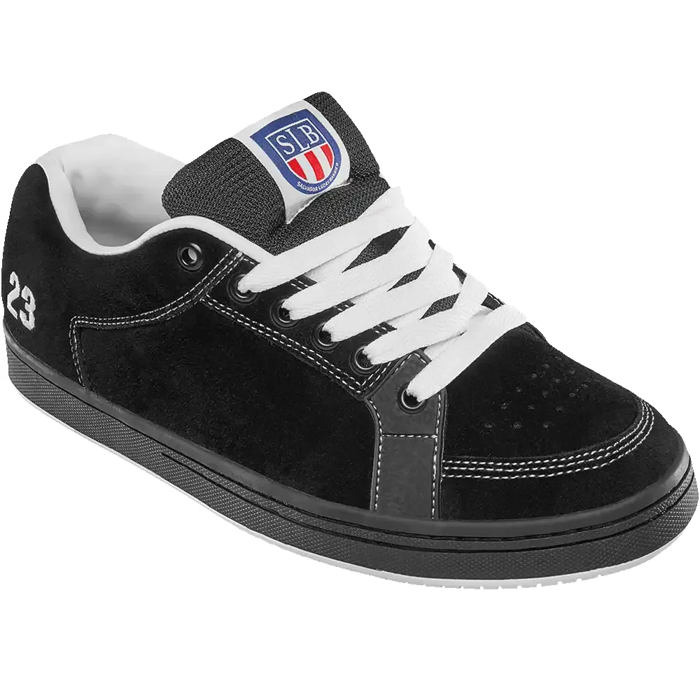 Sal 23 sold by Etnies product image thumbnail 4