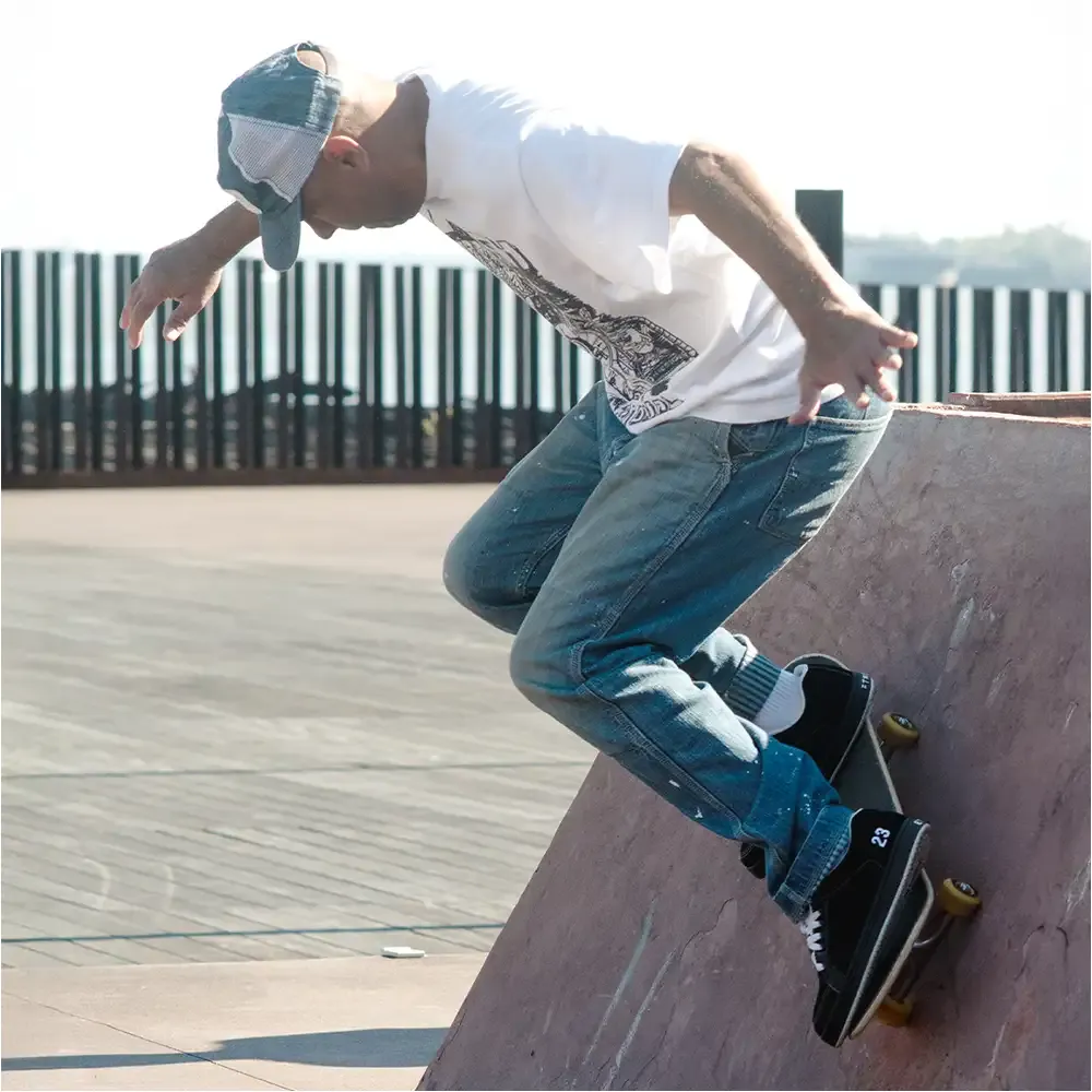 Sal 23 sold by Etnies product image thumbnail 2