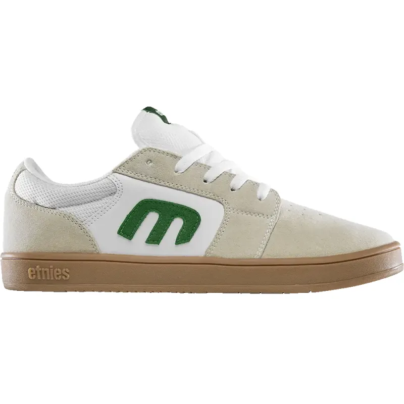 Cresta sold by Etnies