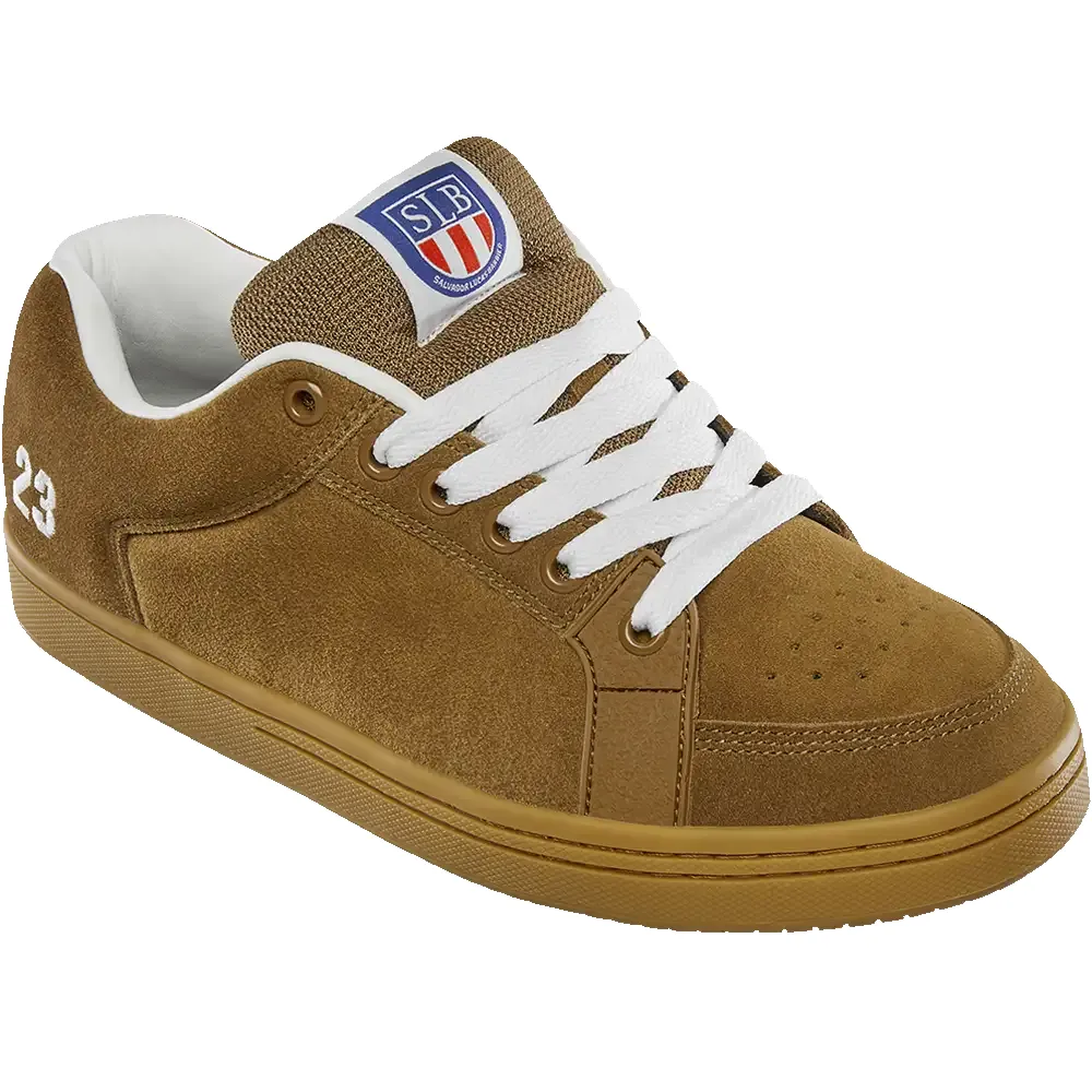 Sal 23 sold by Etnies product image thumbnail 4