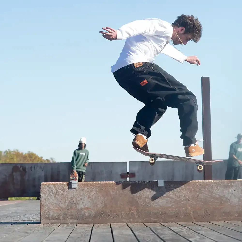 Sal 23 sold by Etnies product image thumbnail 2