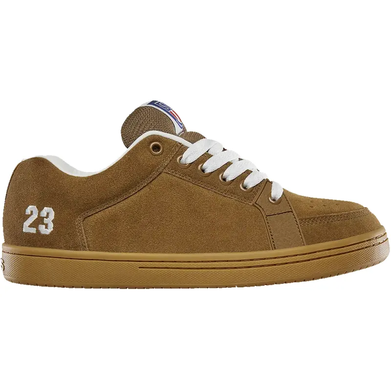 Sal 23 sold by Etnies