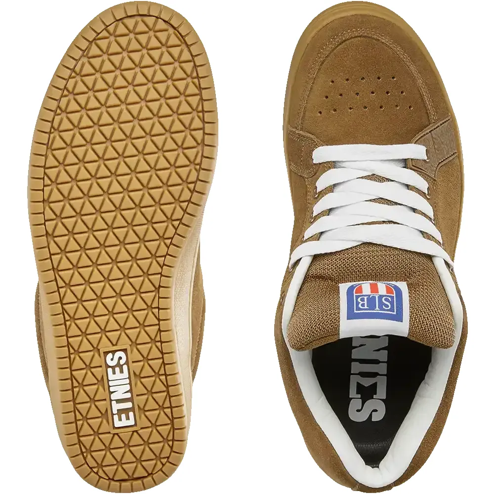 Sal 23 sold by Etnies product image thumbnail 3