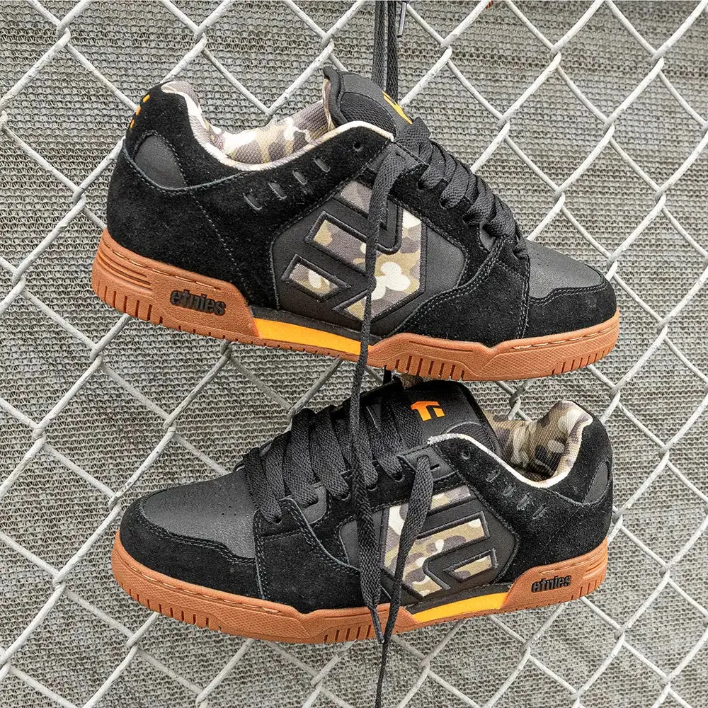 FAZE sold by Etnies product image thumbnail 2