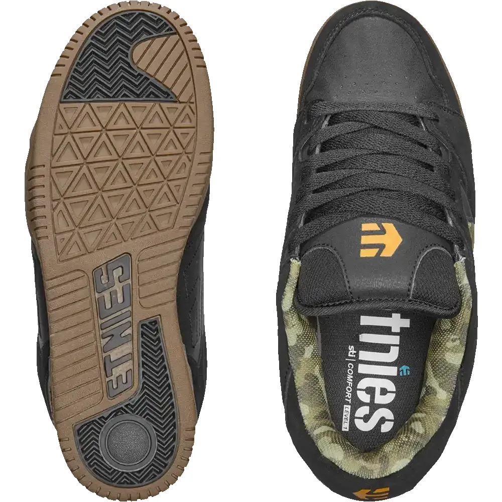 FAZE sold by Etnies product image thumbnail 3