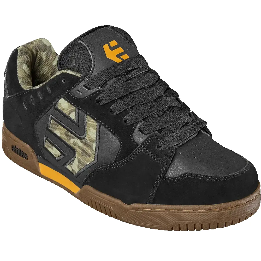 FAZE sold by Etnies product image thumbnail 4