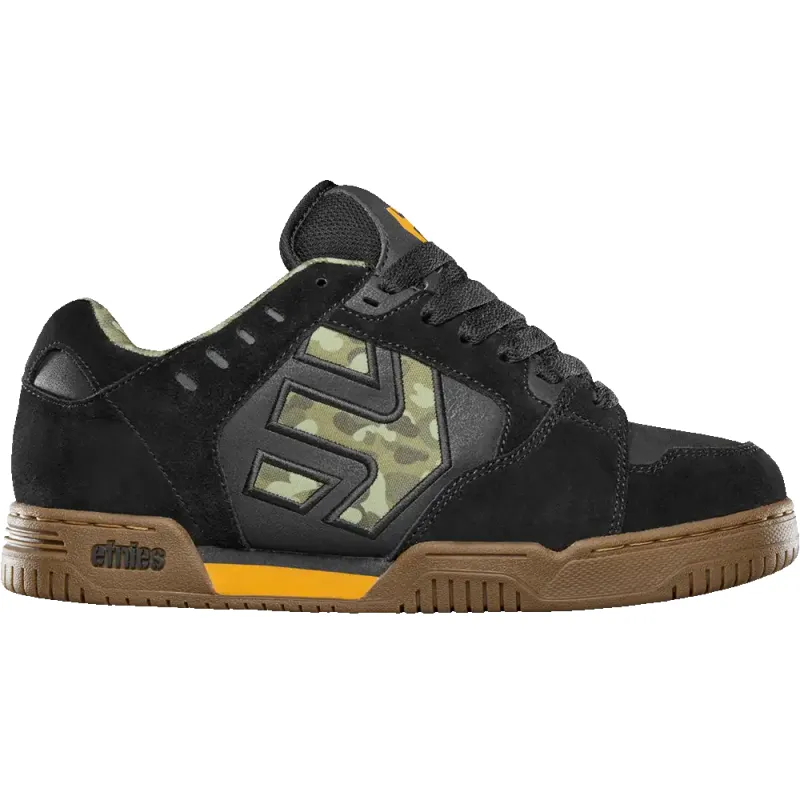 FAZE sold by Etnies