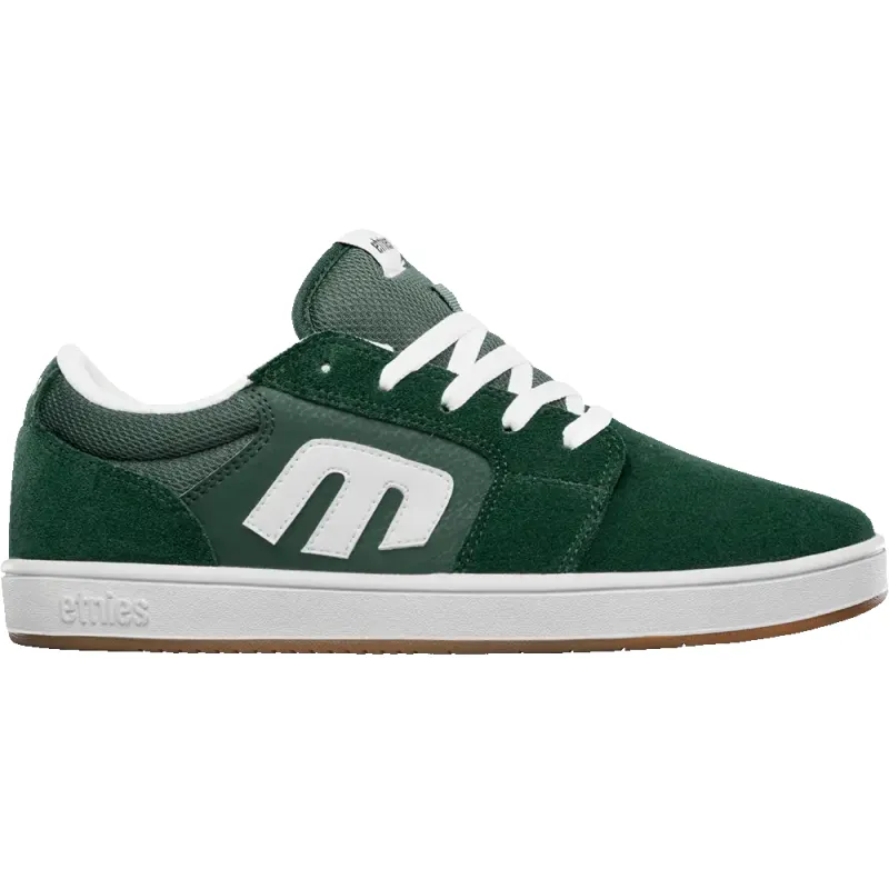 CRESTA sold by Etnies