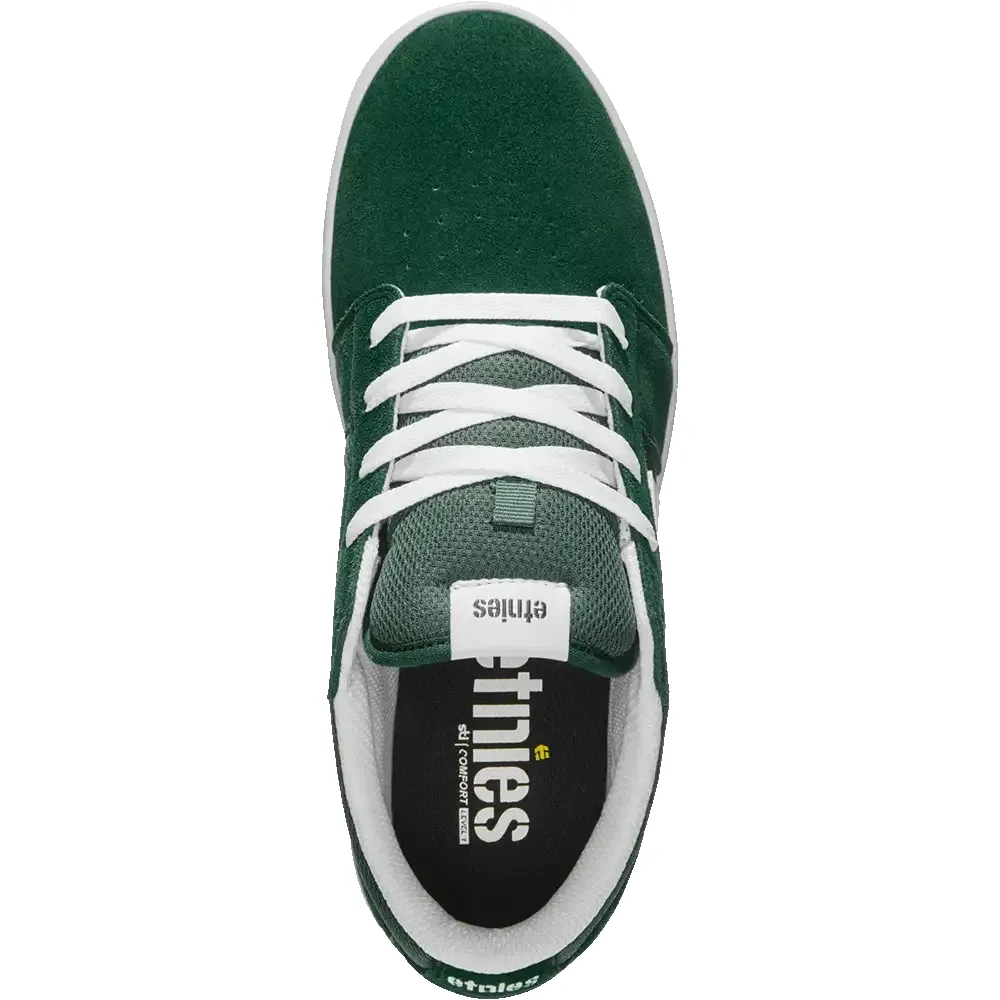 CRESTA sold by Etnies product image thumbnail 2