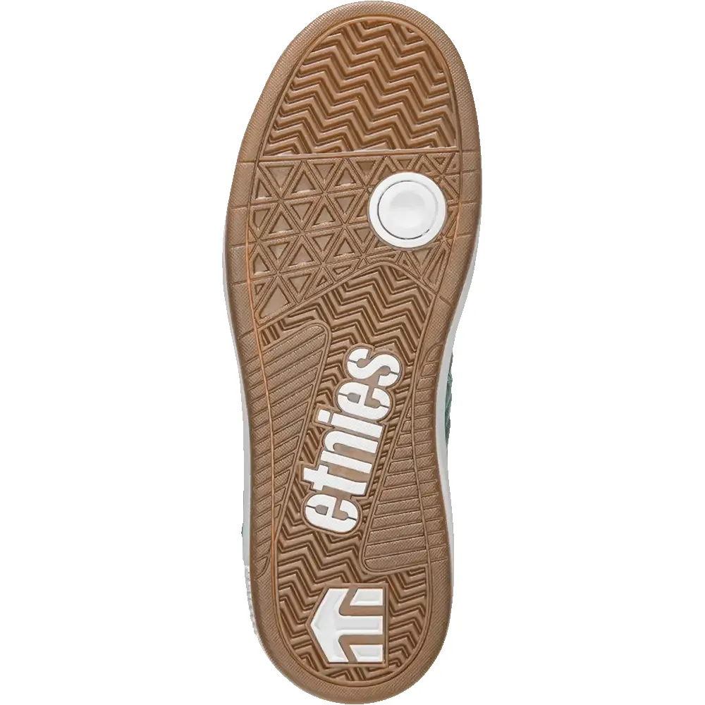 CRESTA sold by Etnies product image thumbnail 3