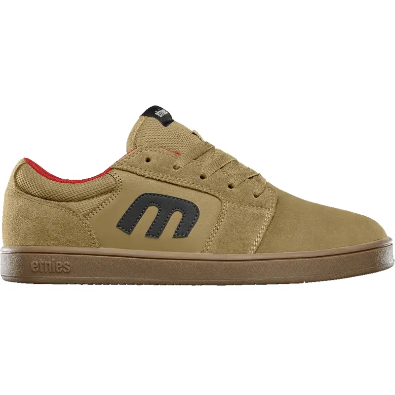 CRESTA sold by Etnies