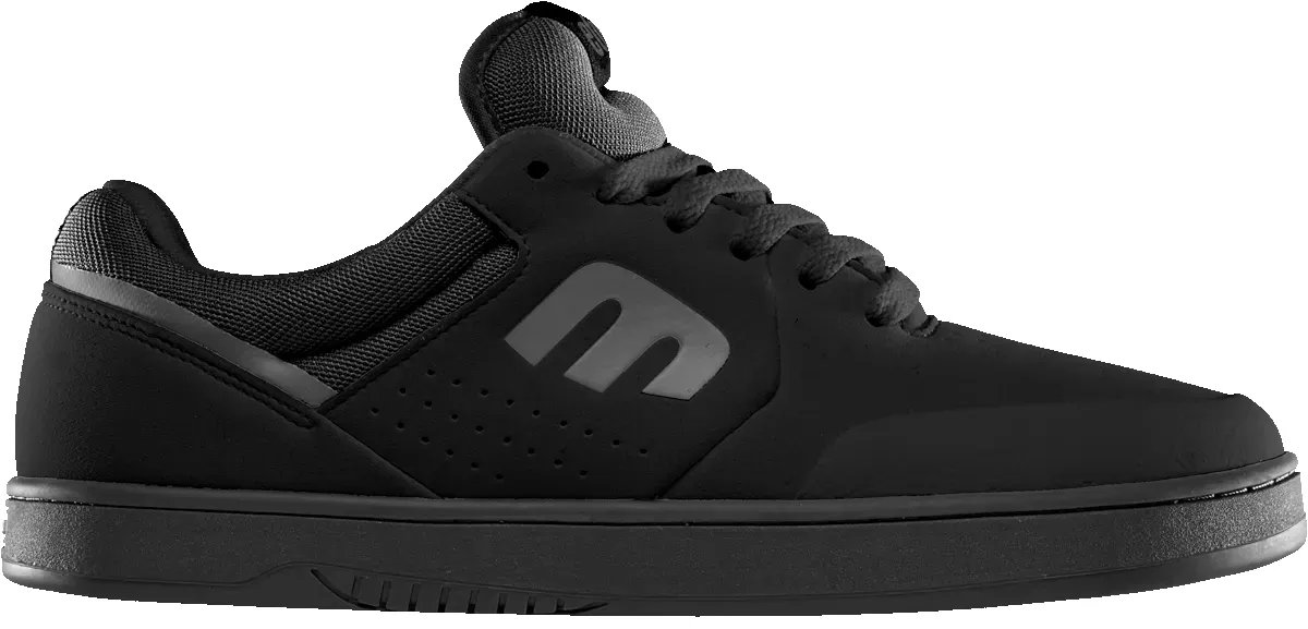 Marana Michelin sold by Etnies