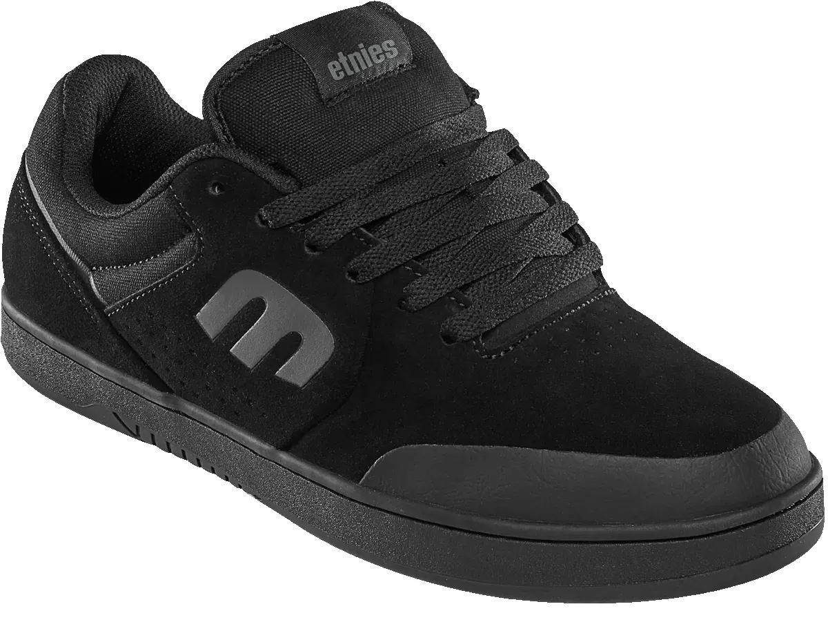 Marana Michelin sold by Etnies product image thumbnail 4