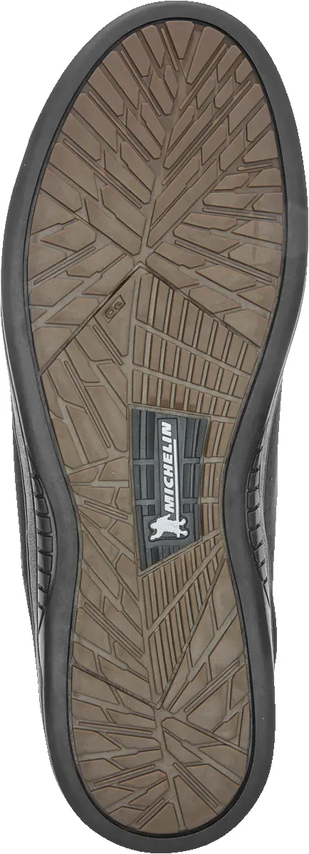 Marana Michelin sold by Etnies product image thumbnail 3