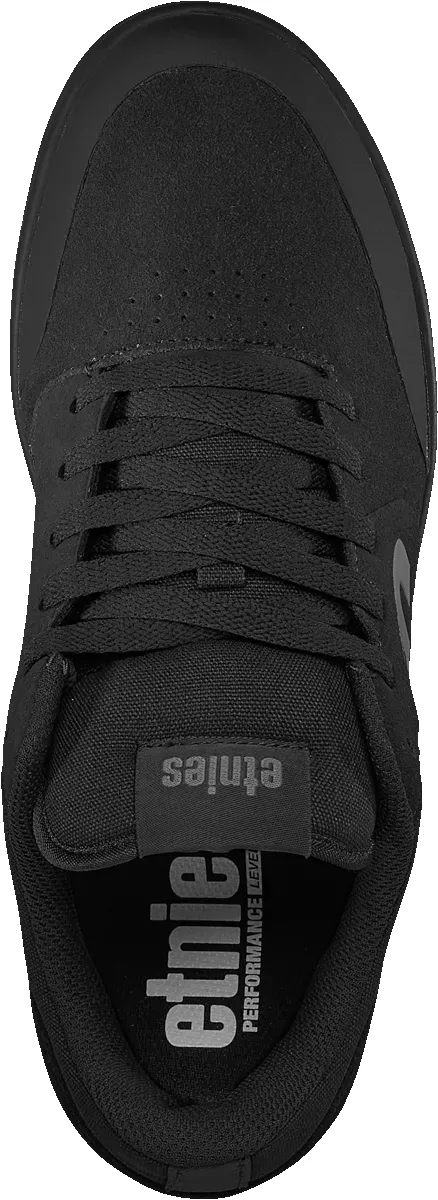 Marana Michelin sold by Etnies product image thumbnail 2