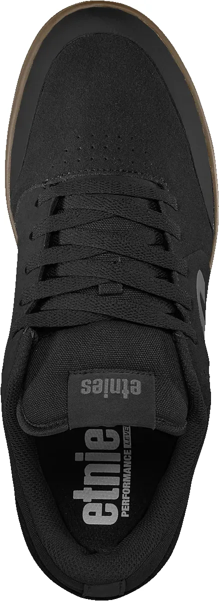 Marana Michelin sold by Etnies product image thumbnail 2