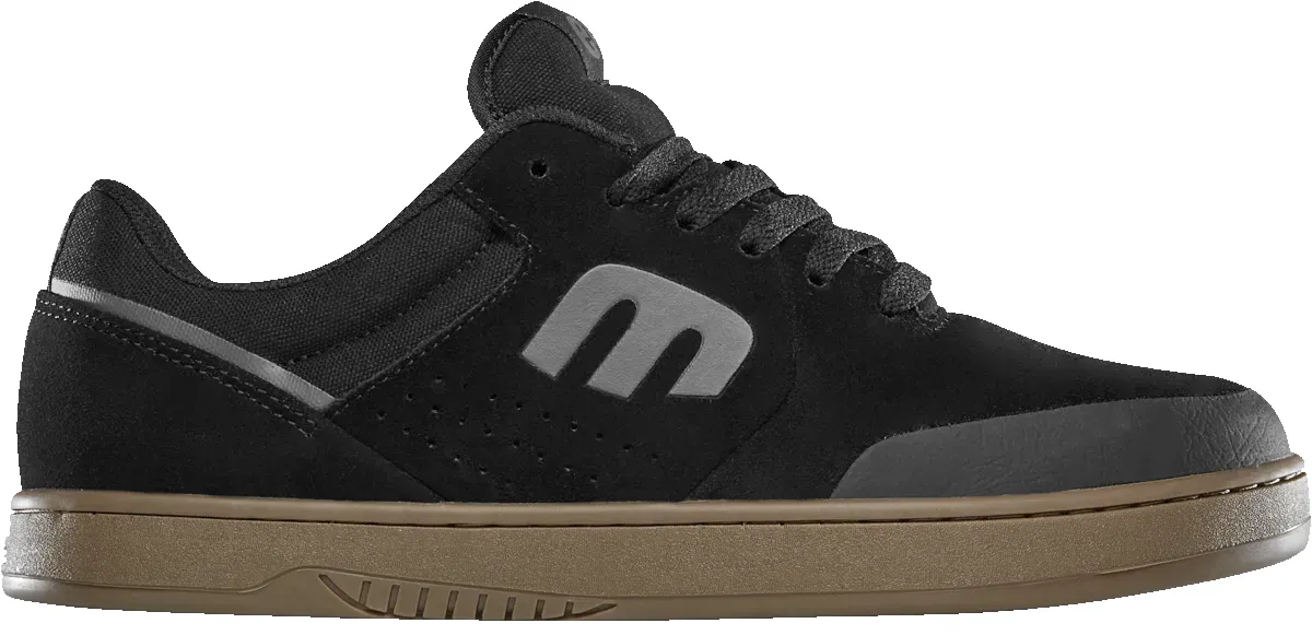 Marana Michelin sold by Etnies