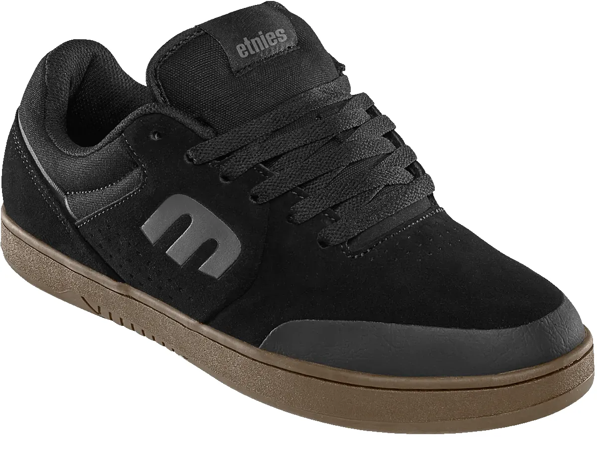 Marana Michelin sold by Etnies product image thumbnail 4
