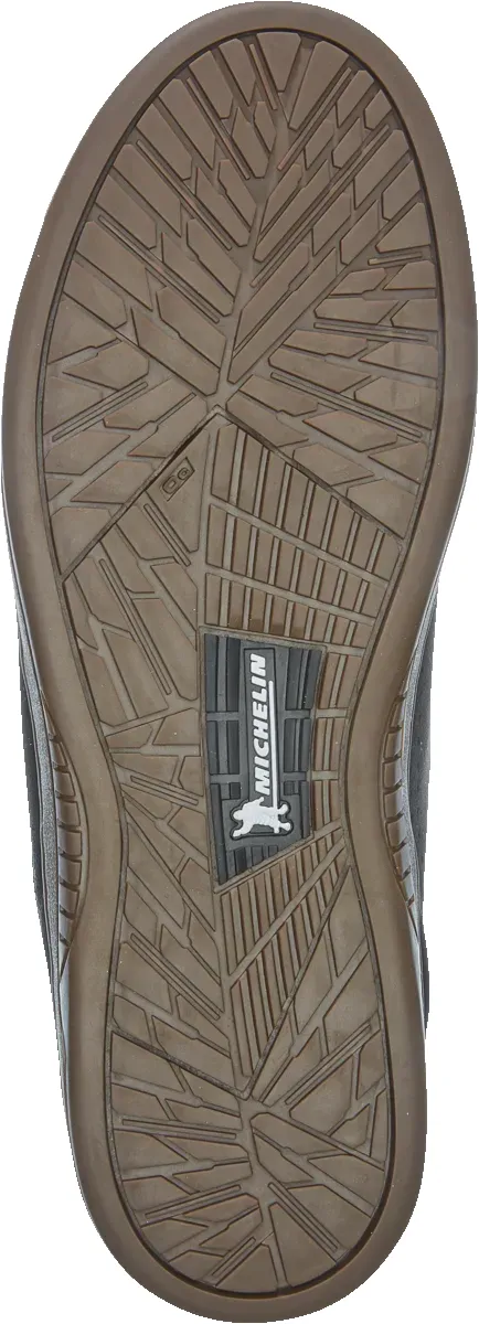 Marana Michelin sold by Etnies product image thumbnail 3