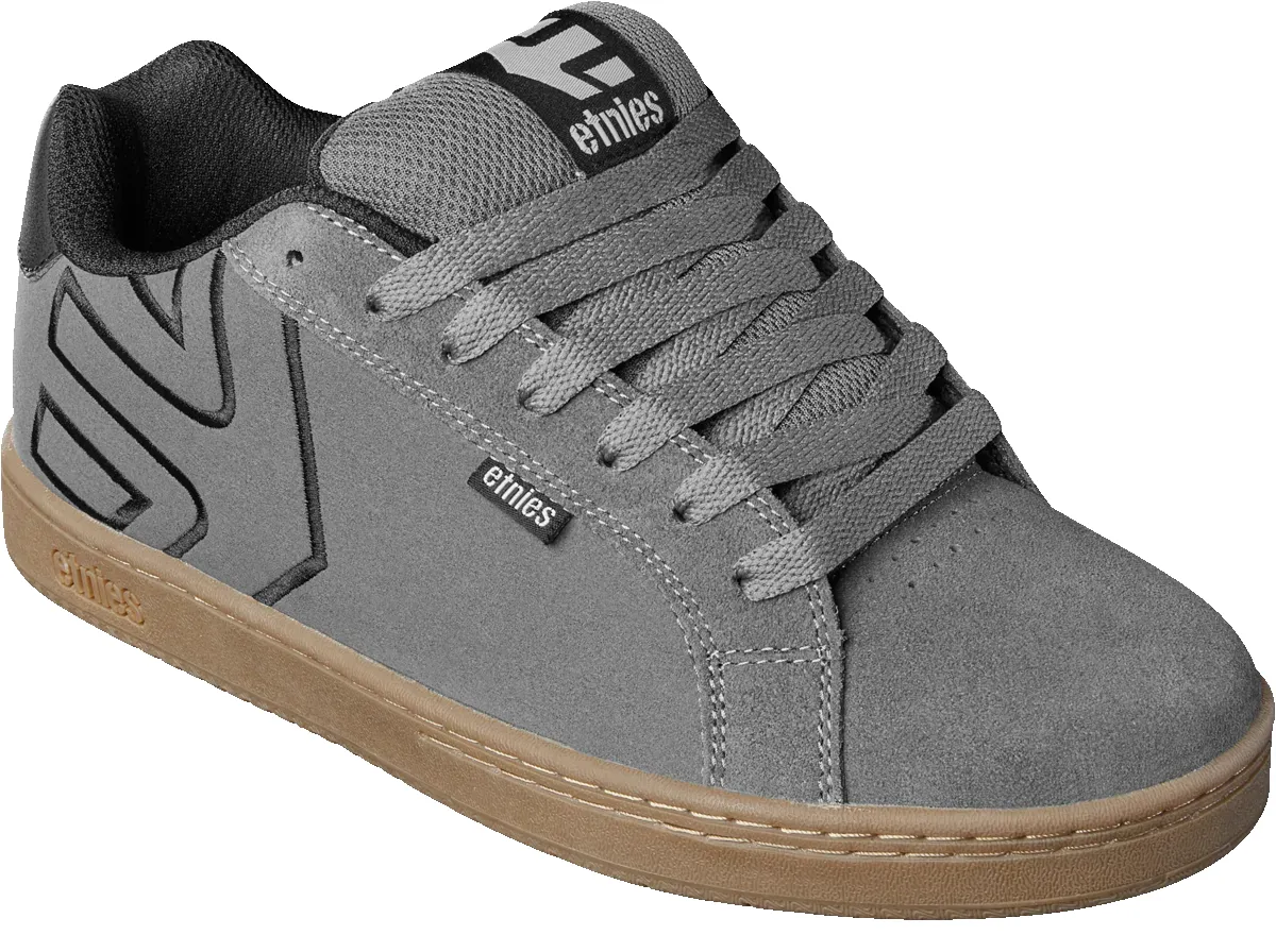 Fader sold by Etnies product image thumbnail 4