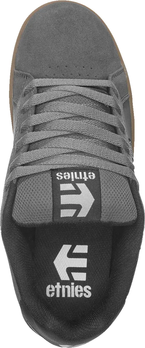 Fader sold by Etnies product image thumbnail 2