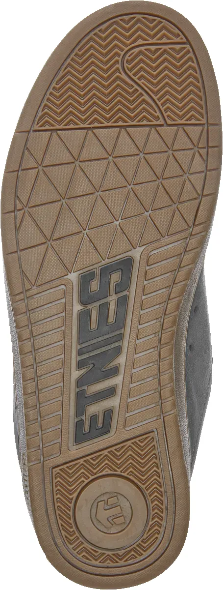 Fader sold by Etnies product image thumbnail 3