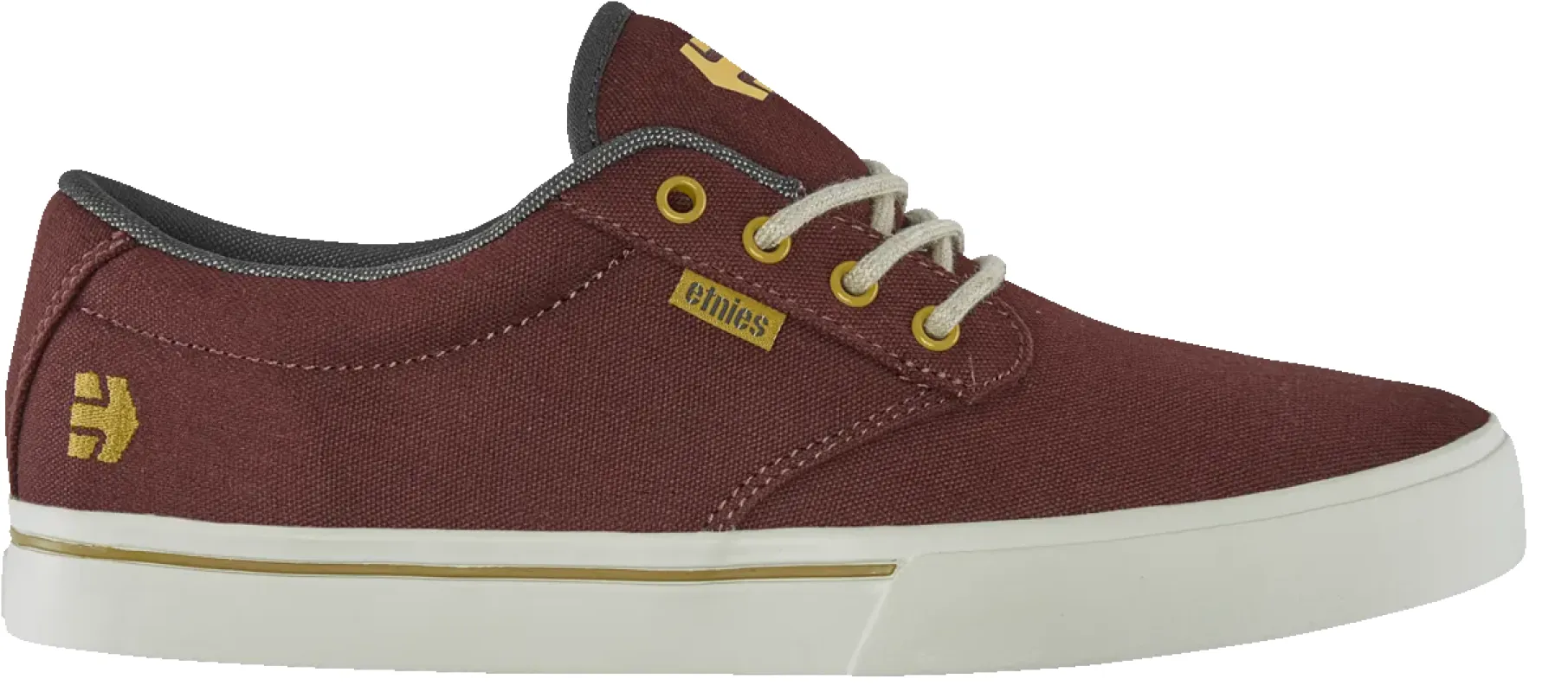 Jameson 2 Eco sold by Etnies