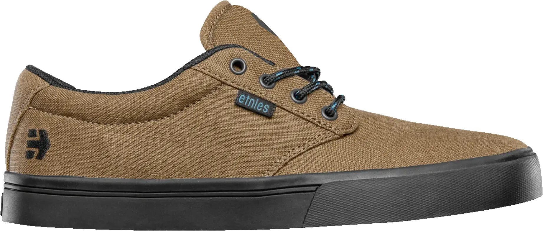 Jameson 2 Eco sold by Etnies