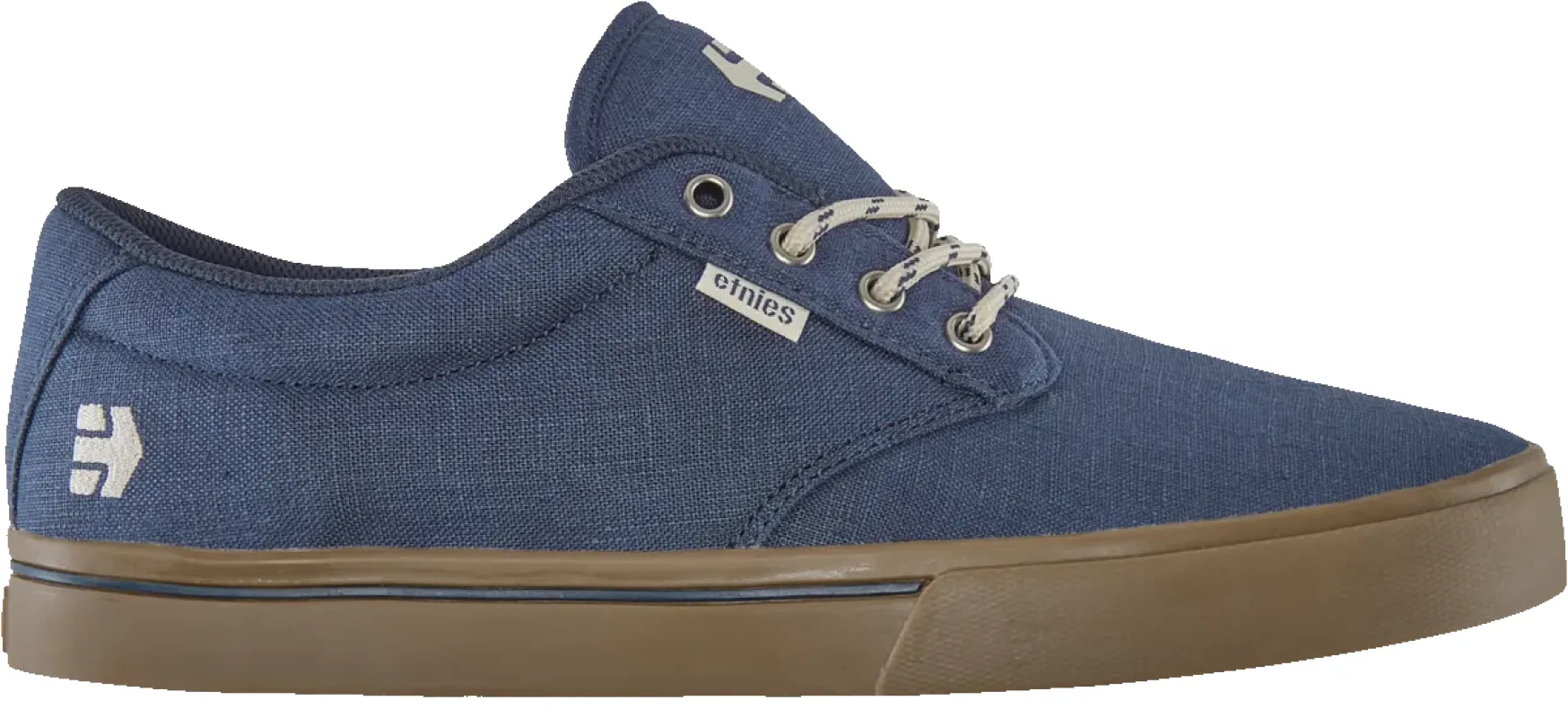 Jameson 2 Eco sold by Etnies