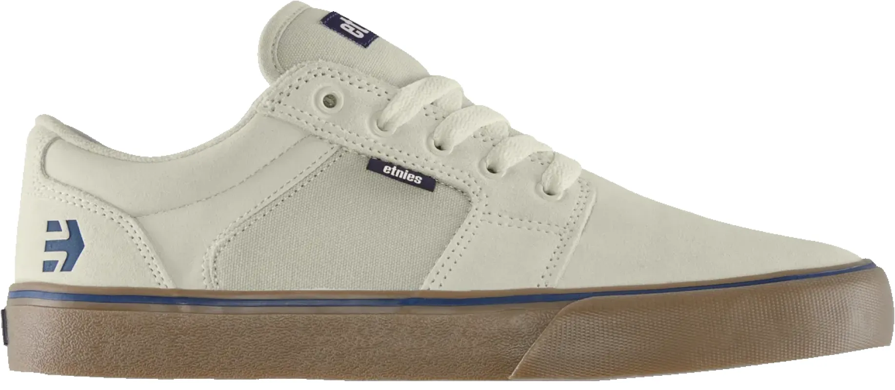 Barge LS sold by Etnies