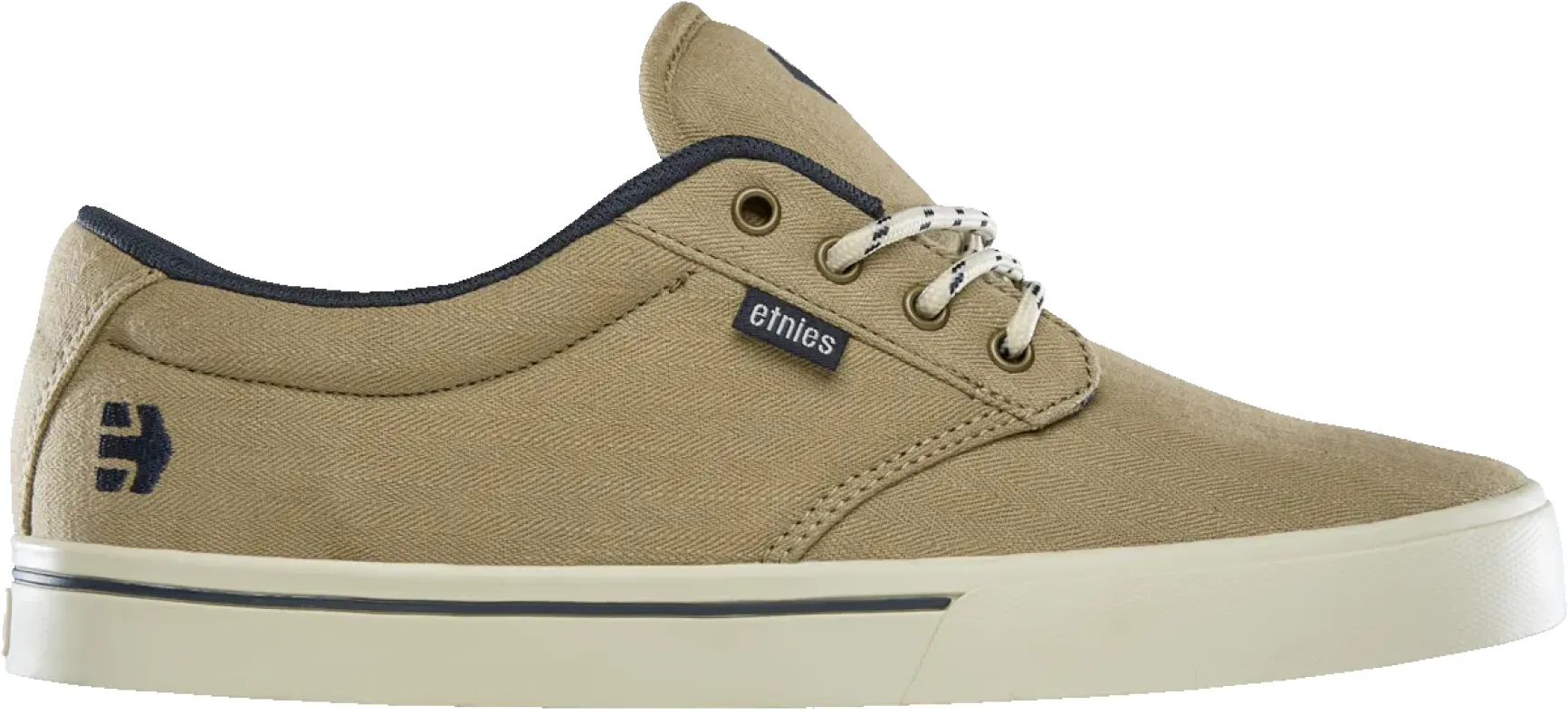 Jameson 2 Eco sold by Etnies