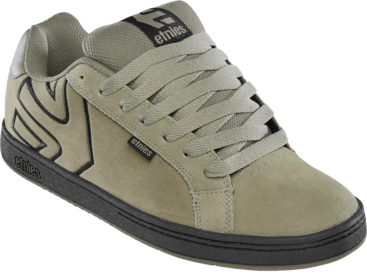 Fader sold by Etnies product image thumbnail 4